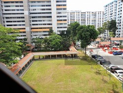 Blk 55 New Upper Changi Road (Bedok), HDB 5 Rooms #196032242